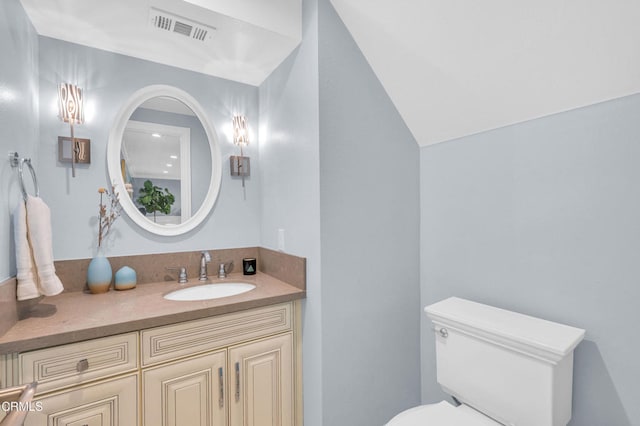 320 Starlane Dr, La Canada Flintridge, CA 91011 - photo 17