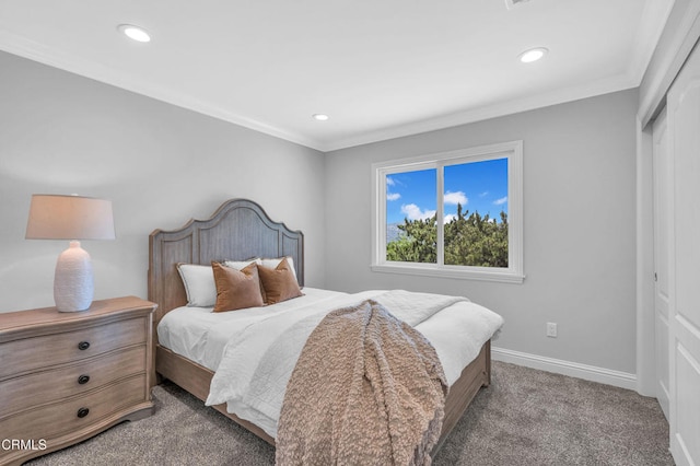 320 Starlane Dr, La Canada Flintridge, CA 91011 - photo 25