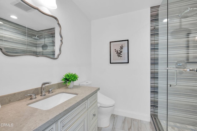 320 Starlane Dr, La Canada Flintridge, CA 91011 - photo 33