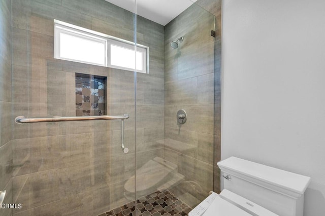 320 Starlane Dr, La Canada Flintridge, CA 91011 - photo 27