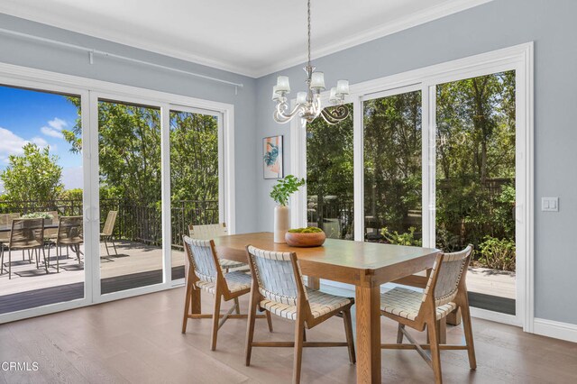 320 Starlane Dr, La Canada Flintridge, CA 91011 - photo 10
