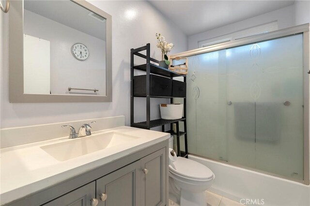 8303 Topeka Dr, Northridge, CA 91324 - photo 14