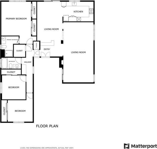 8303 Topeka Dr, Northridge, CA 91324 - photo 17