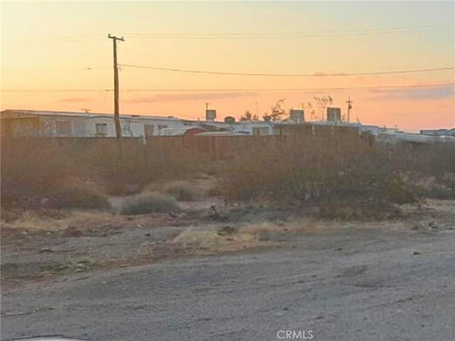 1333 Boston Ave, Ridgecrest, CA 93555