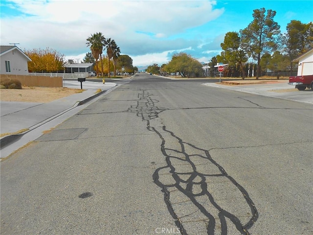 1233 W Langley Ave, Ridgecrest, CA 93555