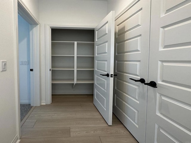 791 Cornelia Way, Rancho Mission Viejo, CA 92694 - view of pantry