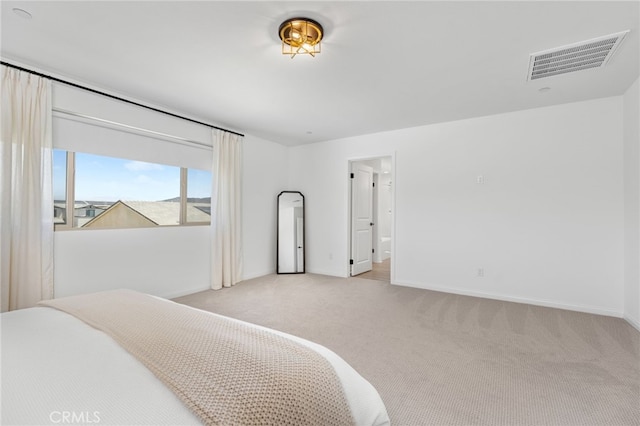 32886 Birchall Ct, Winchester, CA 92596 - bedroom with light colored carpet and baseboards