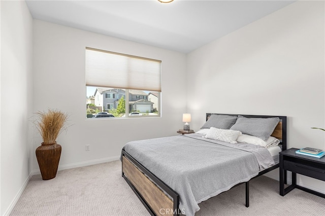 32886 Birchall Ct, Winchester, CA 92596 - bedroom featuring light colored carpet and baseboards
