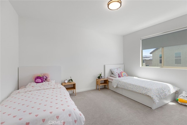 32886 Birchall Ct, Winchester, CA 92596 - bedroom featuring carpet