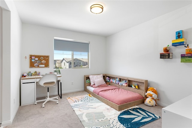 32886 Birchall Ct, Winchester, CA 92596 - bedroom with carpet flooring and baseboards