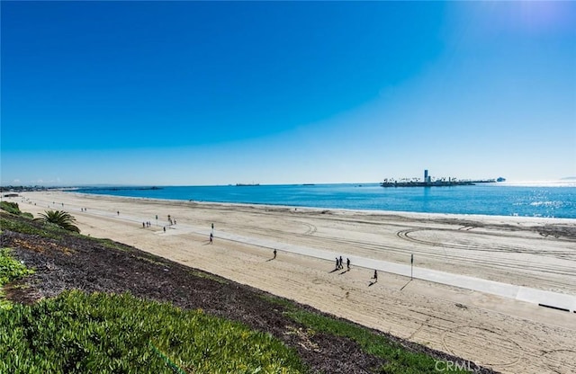 525 E Seaside Way Unit 1504, Long Beach, CA 90802 - photo 23