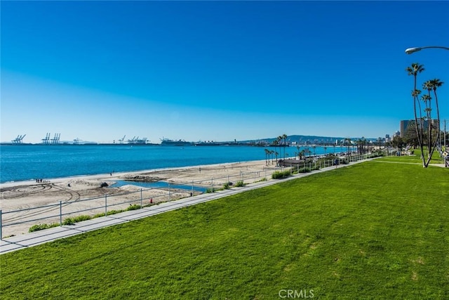 525 E Seaside Way Unit 1504, Long Beach, CA 90802 - photo 22