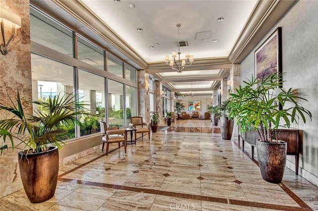 525 E Seaside Way Unit 1504, Long Beach, CA 90802 - photo 31