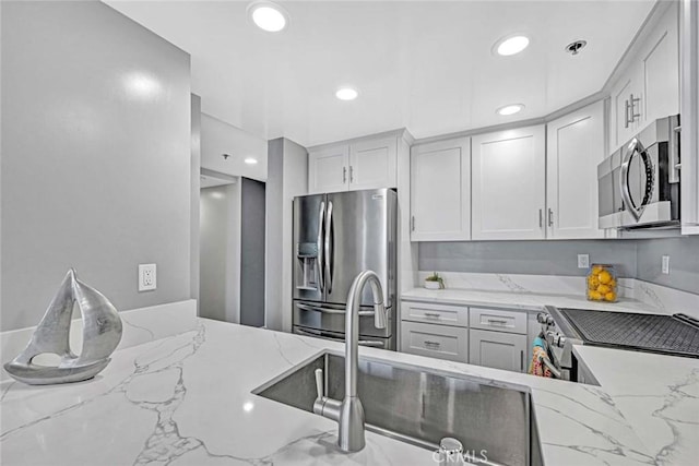 525 E Seaside Way Unit 1504, Long Beach, CA 90802 - photo 6