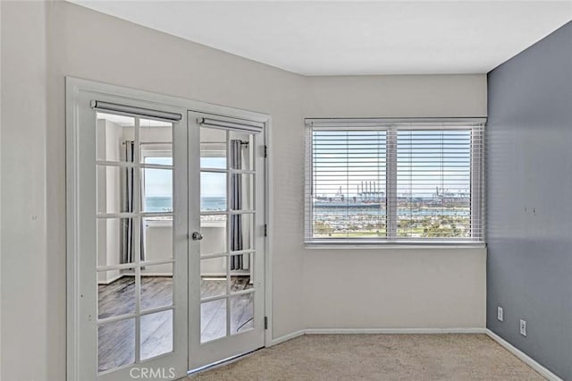 525 E Seaside Way Unit 1504, Long Beach, CA 90802 - photo 11