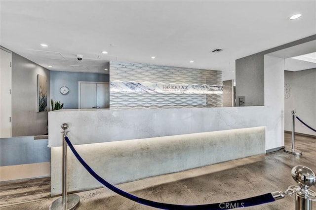 525 E Seaside Way Unit 1504, Long Beach, CA 90802 - photo 24