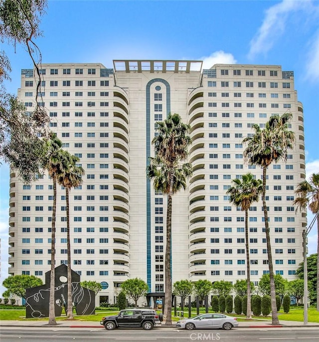 525 E Seaside Way Unit 1504, Long Beach, CA 90802 - photo 33