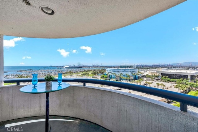 525 E Seaside Way Unit 1504, Long Beach, CA 90802 - photo 1