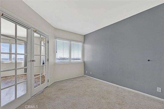 525 E Seaside Way Unit 1504, Long Beach, CA 90802 - photo 10