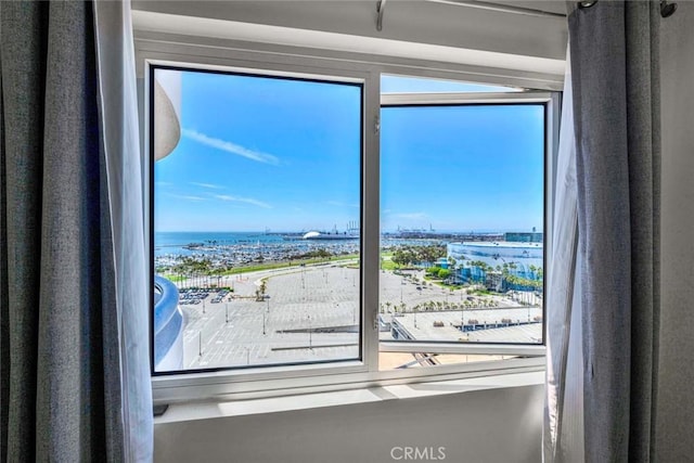 525 E Seaside Way Unit 1504, Long Beach, CA 90802 - photo 17