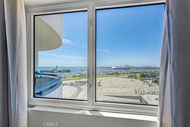 525 E Seaside Way Unit 1504, Long Beach, CA 90802 - photo 8