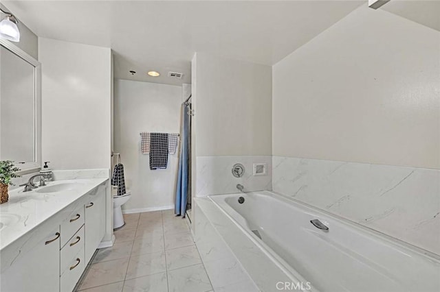 525 E Seaside Way Unit 1504, Long Beach, CA 90802 - photo 14