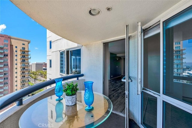 525 E Seaside Way Unit 1504, Long Beach, CA 90802 - photo 18