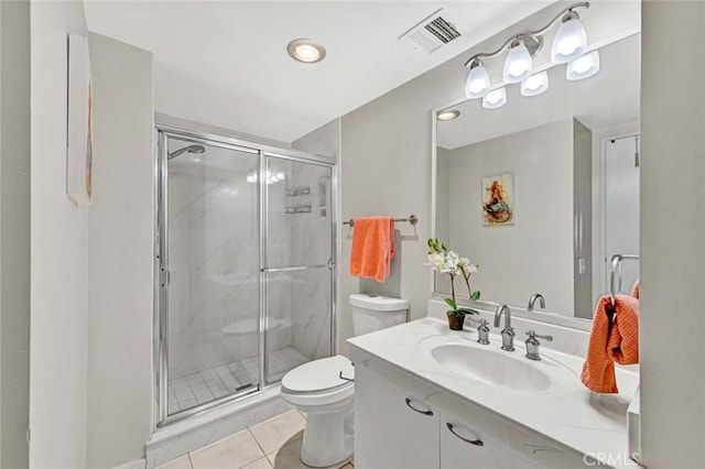 525 E Seaside Way Unit 1504, Long Beach, CA 90802 - photo 12