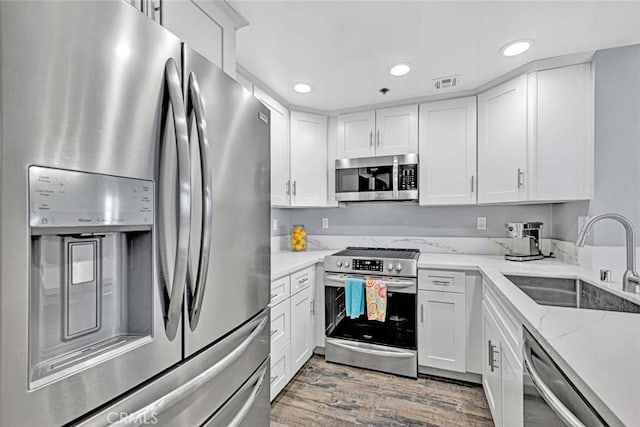525 E Seaside Way Unit 1504, Long Beach, CA 90802 - photo 5