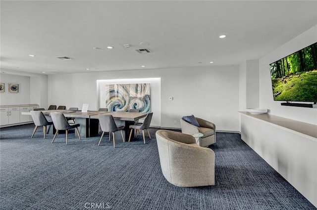 525 E Seaside Way Unit 1504, Long Beach, CA 90802 - photo 27