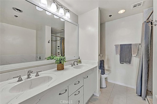 525 E Seaside Way Unit 1504, Long Beach, CA 90802 - photo 15