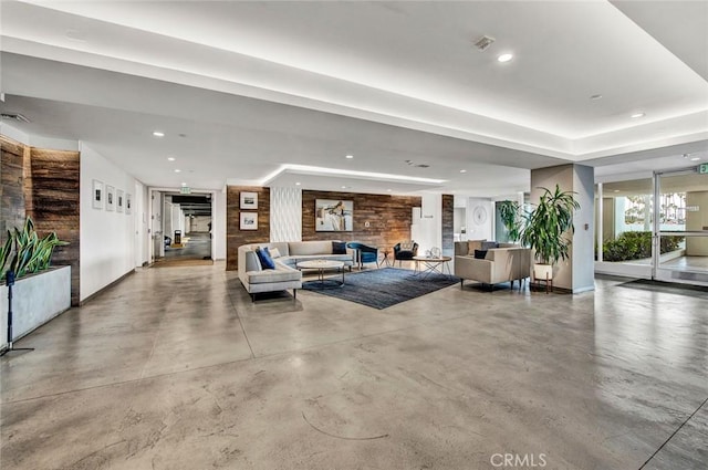 525 E Seaside Way Unit 1504, Long Beach, CA 90802 - photo 26