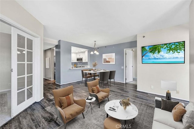 525 E Seaside Way Unit 1504, Long Beach, CA 90802 - photo 7