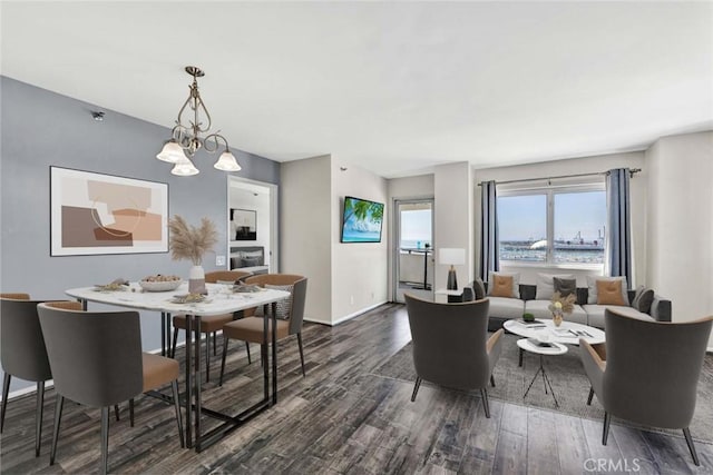 525 E Seaside Way Unit 1504, Long Beach, CA 90802 - photo 2