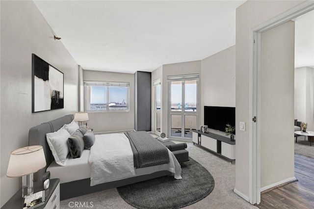 525 E Seaside Way Unit 1504, Long Beach, CA 90802 - photo 13