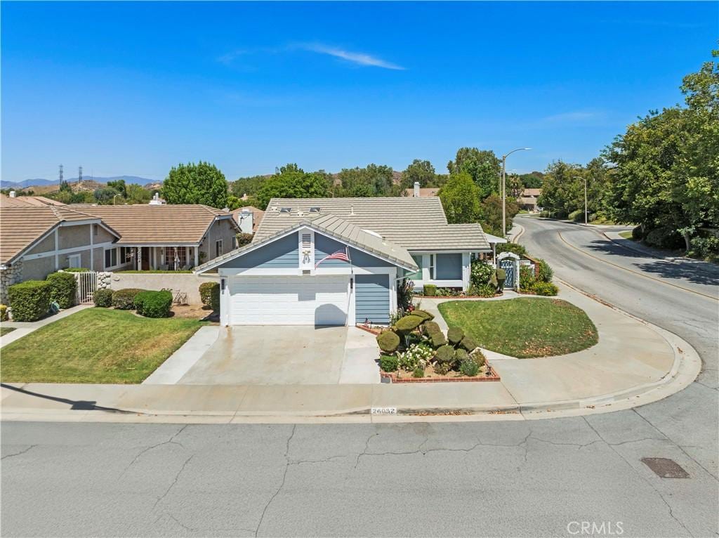 26052 Tampico Dr, Valencia, CA 91355 - photo 1