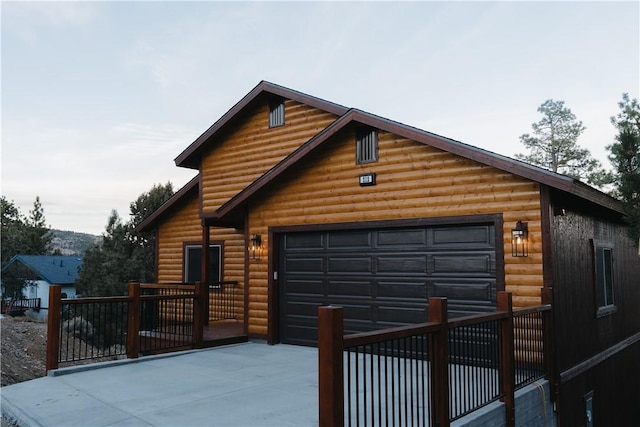 212 Mann Dr, Big Bear City, CA 92314 - photo 2