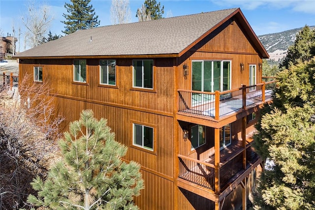 212 Mann Dr, Big Bear City, CA 92314 - photo 3
