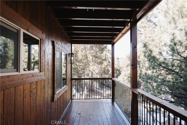 212 Mann Dr, Big Bear City, CA 92314 - photo 5
