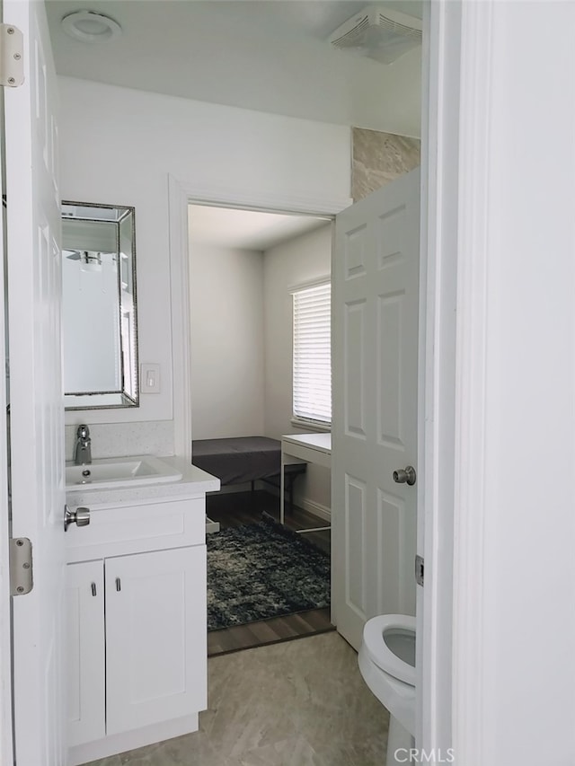 3003 Dalton Ave, Los Angeles, CA 90018 - photo 12