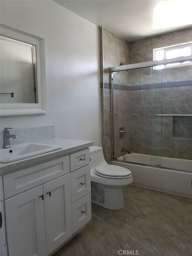 3003 Dalton Ave, Los Angeles, CA 90018 - photo 6