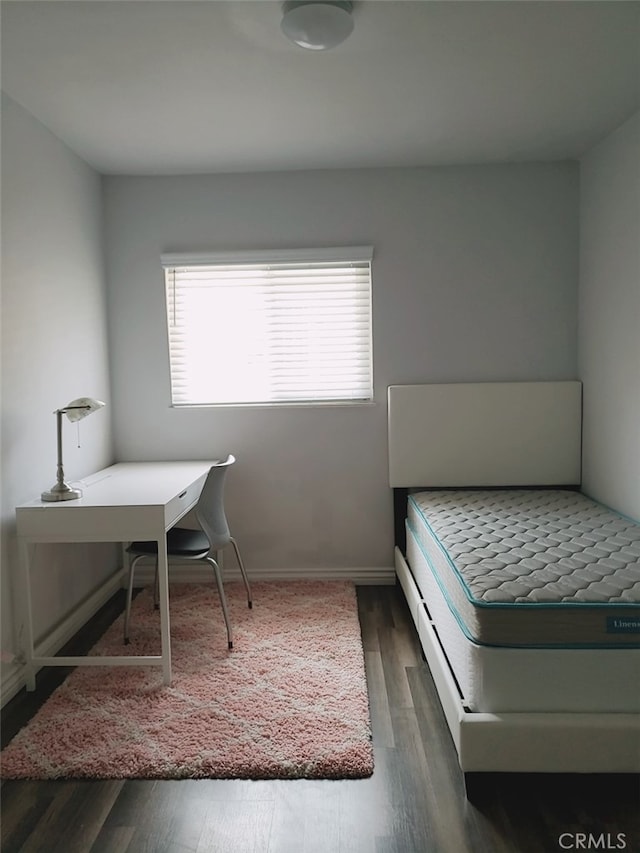 3003 Dalton Ave, Los Angeles, CA 90018 - photo 8