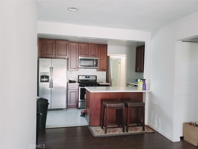 3003 Dalton Ave, Los Angeles, CA 90018 - photo 13
