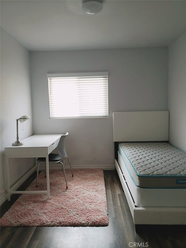 3003 Dalton Ave, Los Angeles, CA 90018 - photo 9