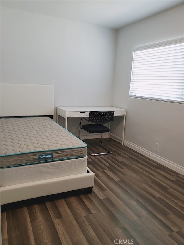 3003 Dalton Ave, Los Angeles, CA 90018 - photo 7