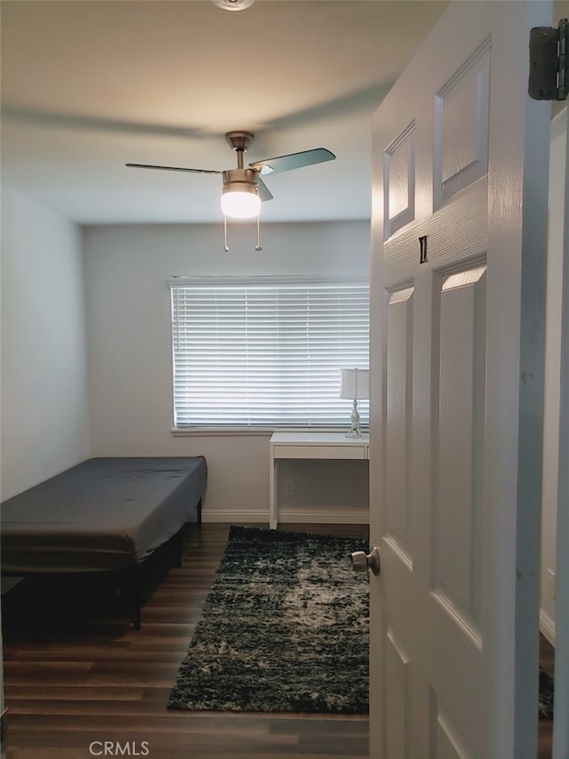 3003 Dalton Ave, Los Angeles, CA 90018 - photo 11