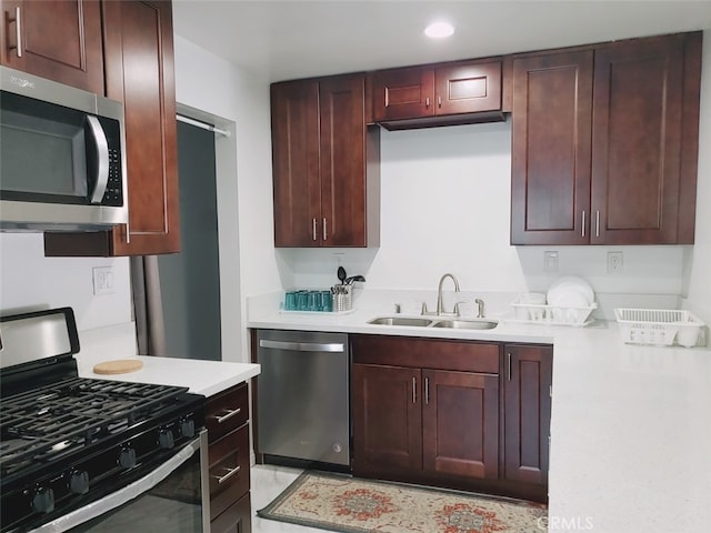 3003 Dalton Ave, Los Angeles, CA 90018 - photo 3
