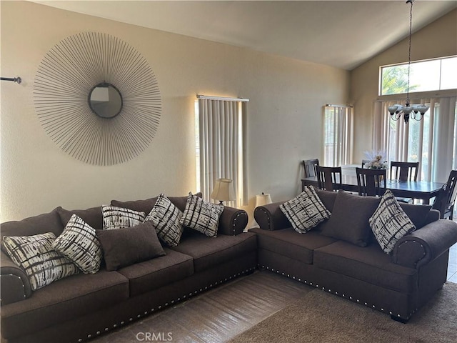 19202 Bergamont Dr, Riverside, CA 92508 - photo 2