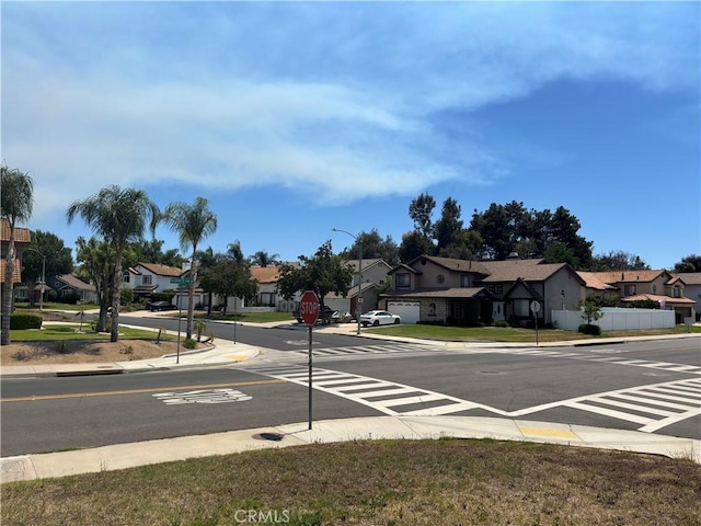 19202 Bergamont Dr, Riverside, CA 92508 - photo 5