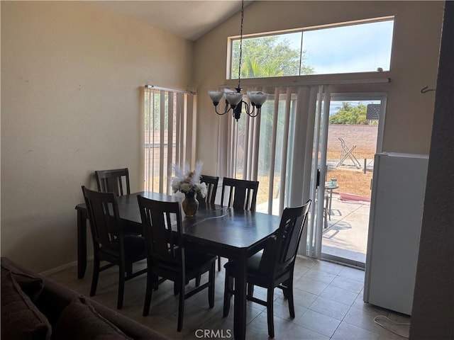 19202 Bergamont Dr, Riverside, CA 92508 - photo 4
